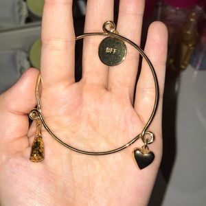Kate Spade bangle